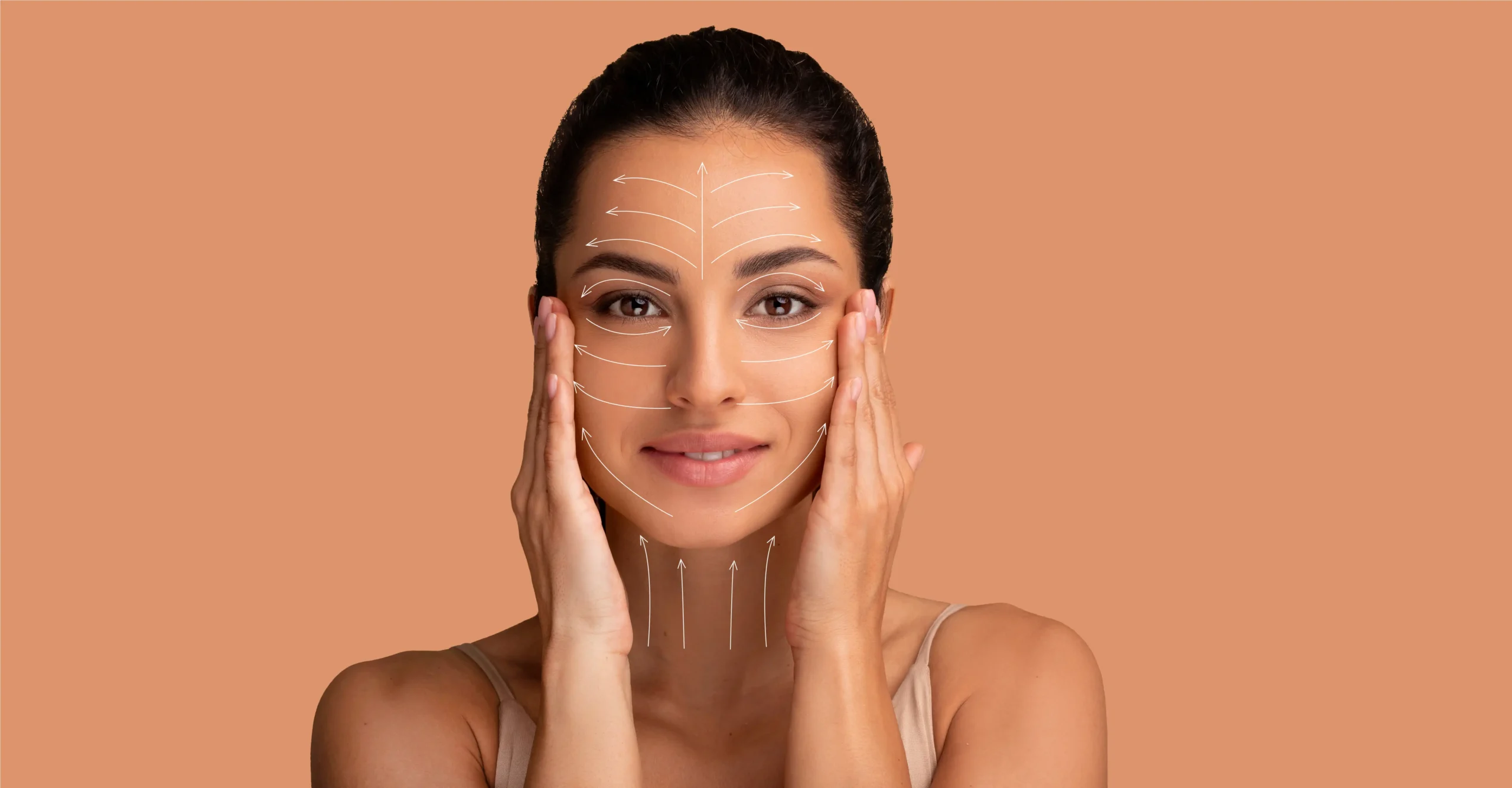 Chin And Neck Liposuction For Facial Contouring